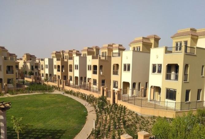 7920730 - Property Image 3