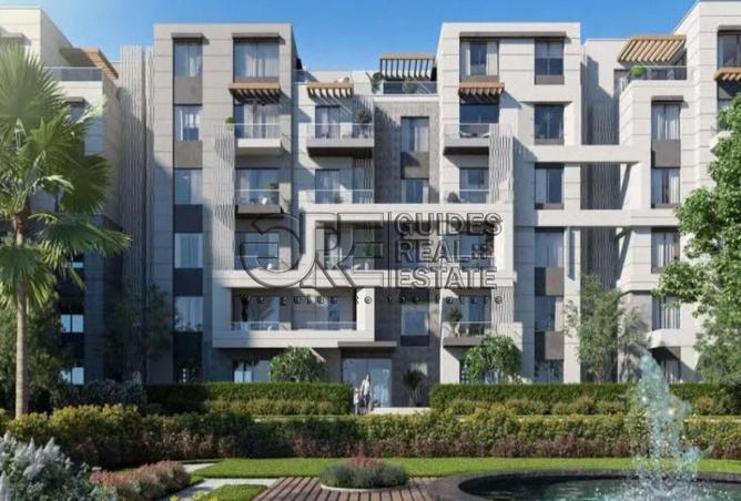 8461959 - صورة العقار 2