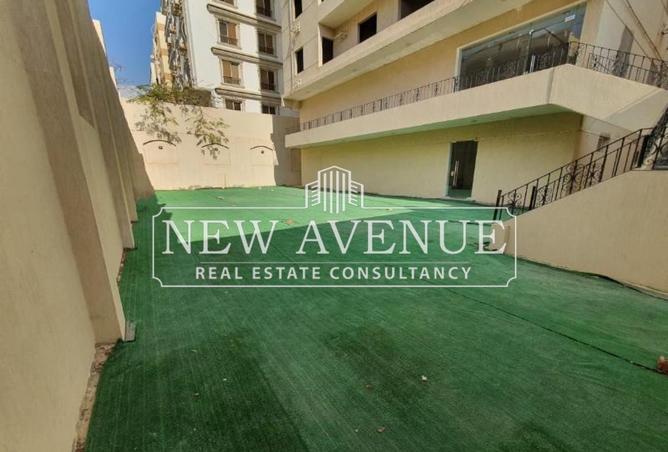 8434929 - صورة العقار 2