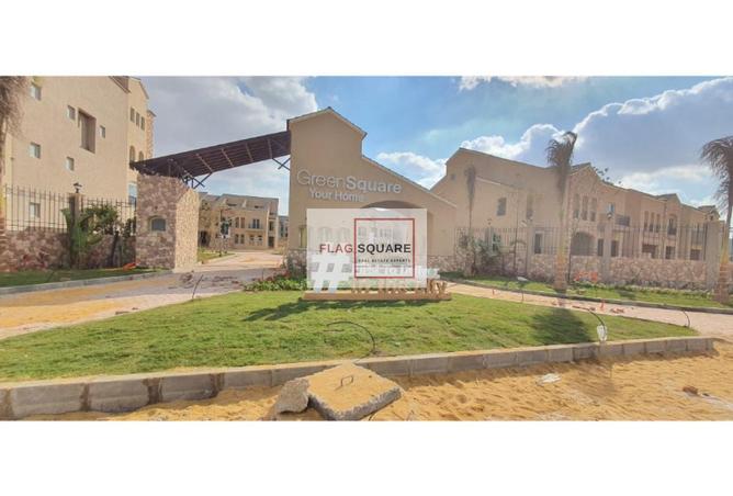 8331211 - صورة العقار 2