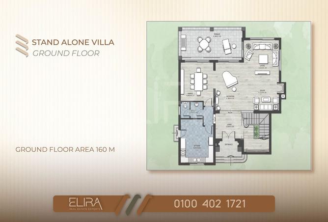 8467754 - Property Image 3