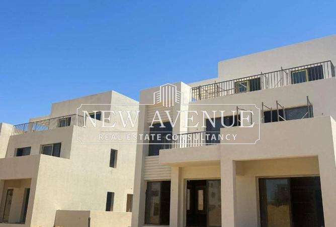 7981043 - صورة العقار 3