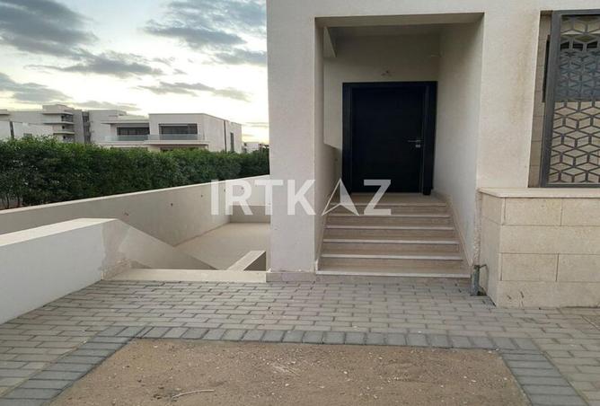 8334893 - صورة العقار 3