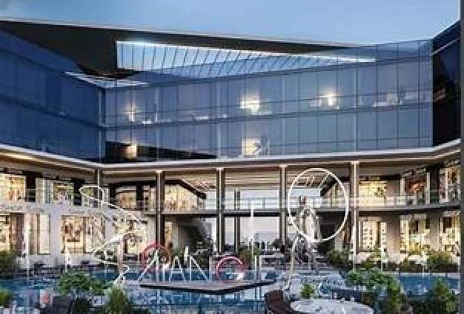 8439587 - Property Image 3