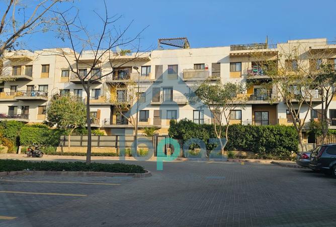 8366839 - صورة العقار 3