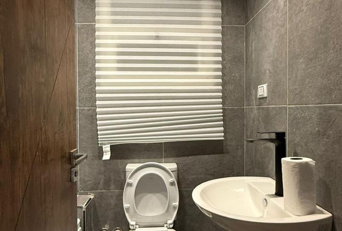 8012552 - Property Image 2