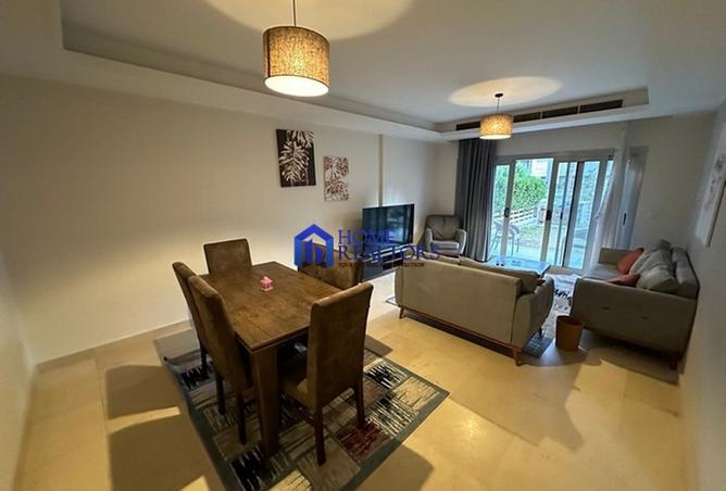 8236208 - Property Image 2