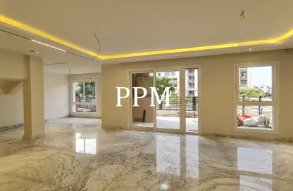 Duplex - 4 Bedrooms - 3 Bathrooms for rent in Hyde Park - New Cairo City - Cairo Duplex - 4 Bedrooms - 3 Bathrooms for rent in Hyde Park - New Cairo City - Cairo