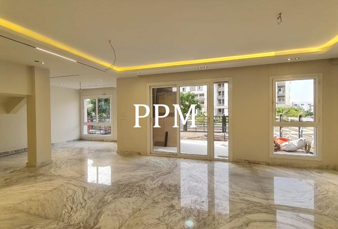 8317099 - Property Main Image