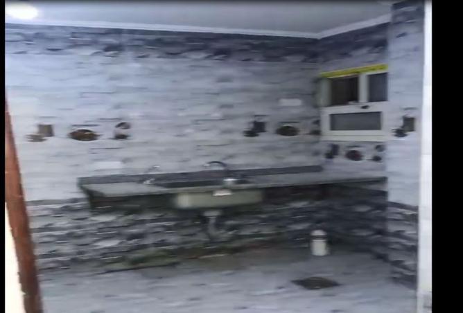 8324258 - Property Image 3