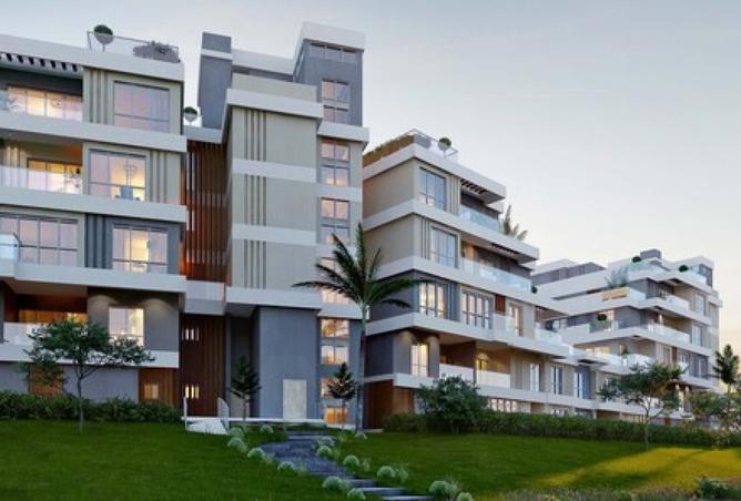 8152527 - Property Image 2