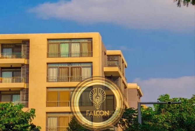 8451228 - صورة العقار 3