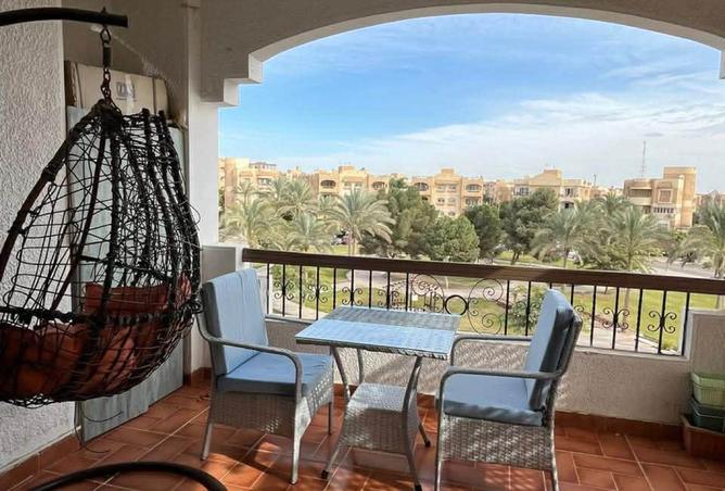 8528382 - صورة العقار 2