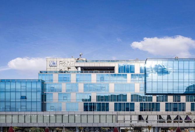 8444202 - صورة العقار 2