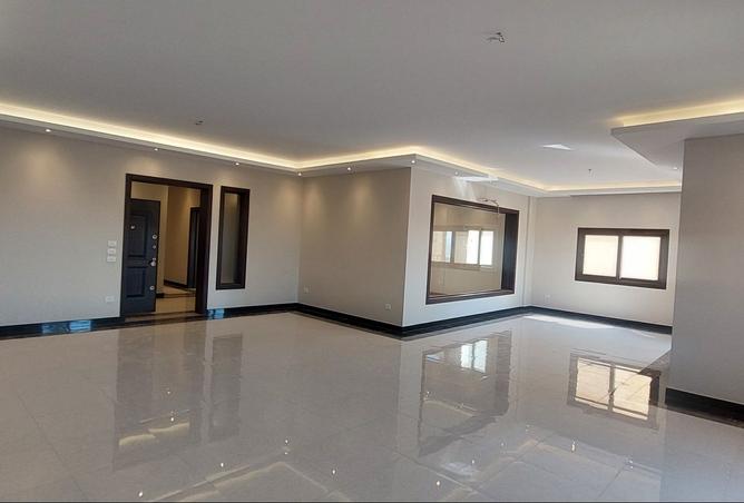 8501923 - Property Main Image