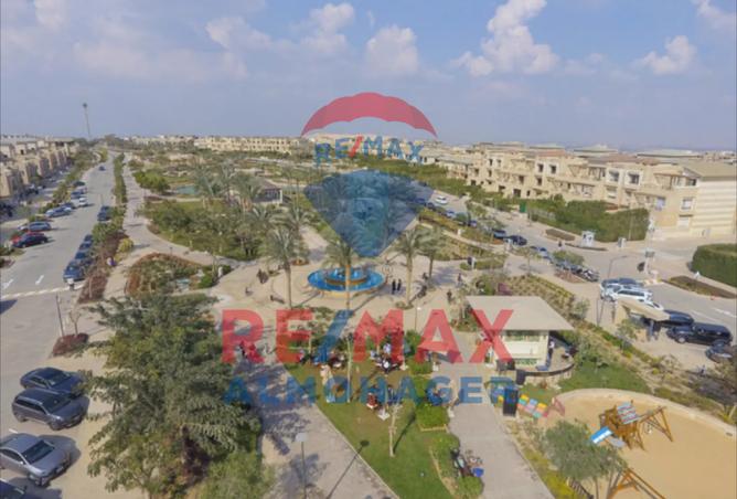 8187252 - صورة العقار 3