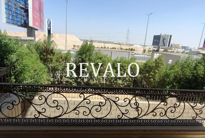 7936229 - صورة العقار 2