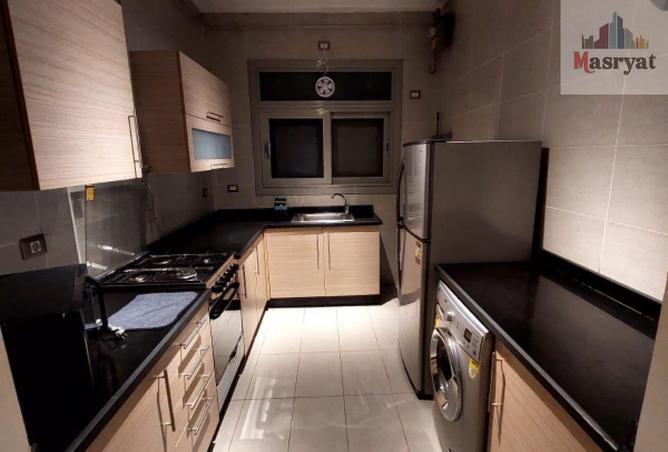 8084349 - Property Image 2