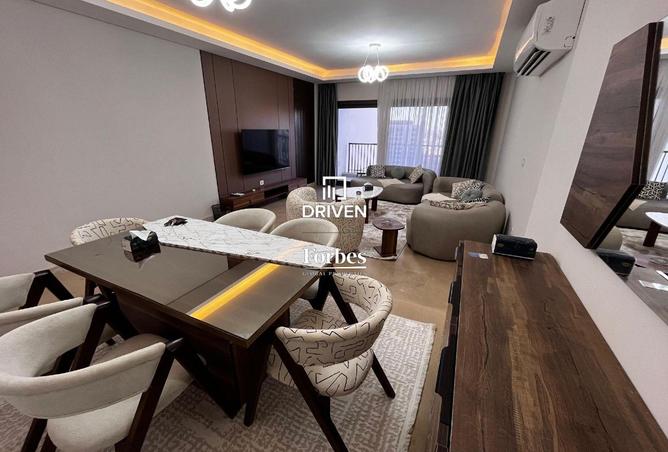 8275574 - Property Image 3