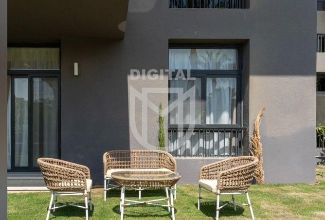 8358842 - صورة العقار 2