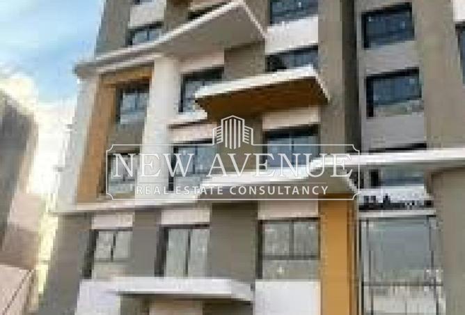 8435829 - Property Main Image