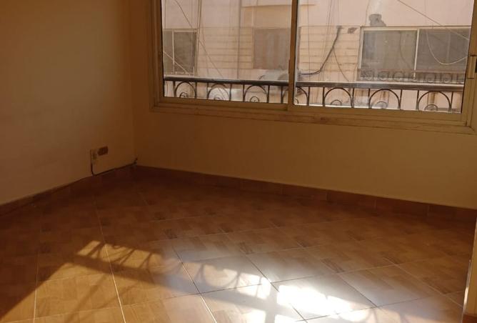 8015267 - صورة العقار 3