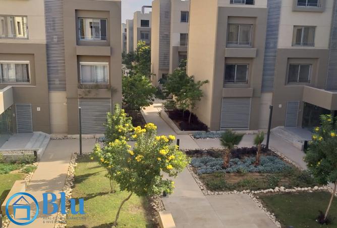 8005059 - Property Image 2
