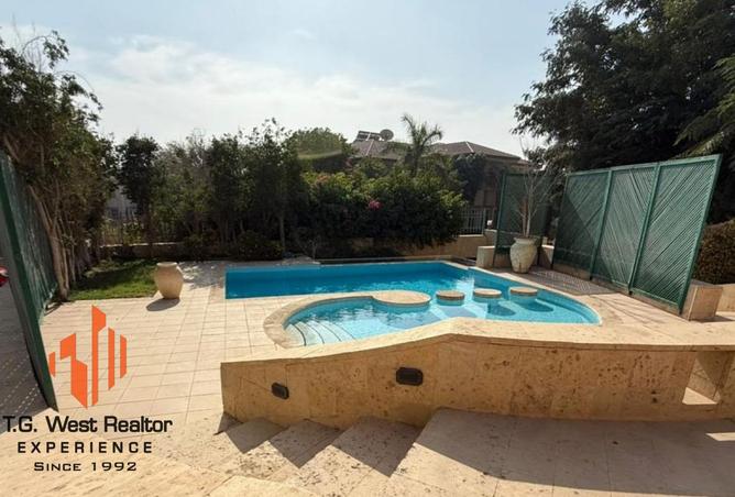 8492266 - الصورة الرئيسية للعقار