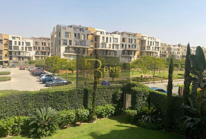 8298927 - الصورة الرئيسية للعقار