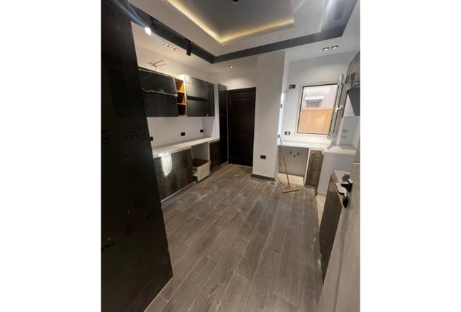 8472276 - صورة العقار 3