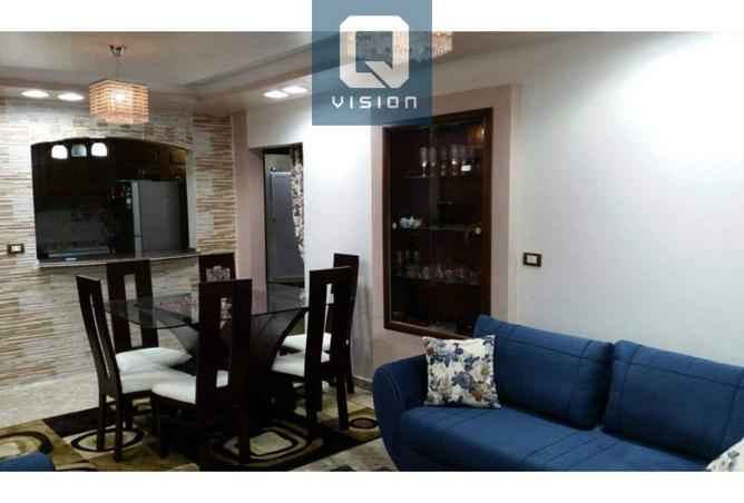 8447622 - صورة العقار 2