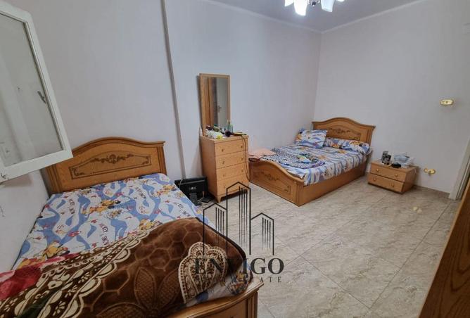 8528090 - صورة العقار 3