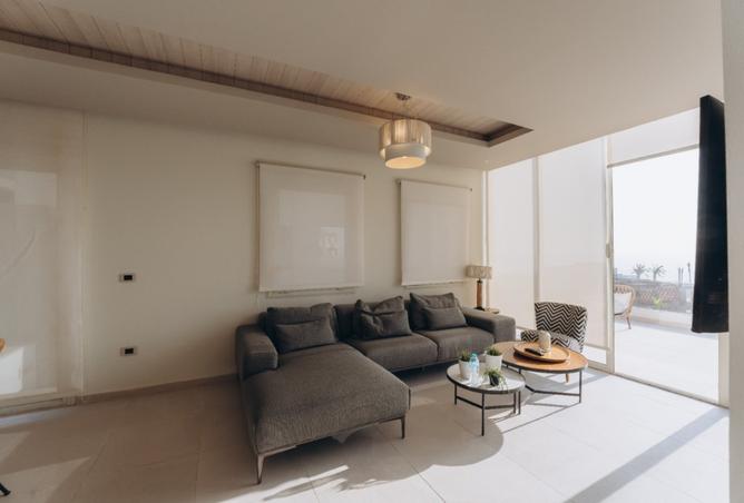 8217442 - Property Main Image