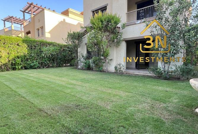 8389818 - الصورة الرئيسية للعقار