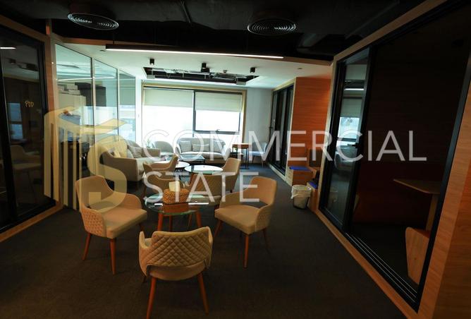 8518804 - Property Image 3