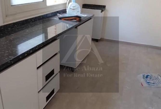 8471528 - Property Image 2