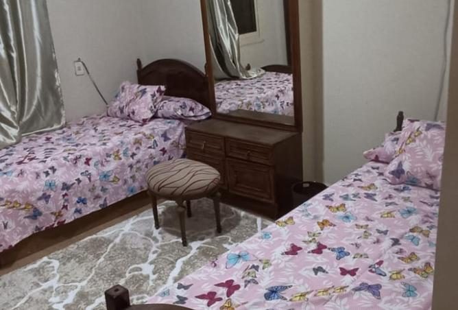 8543513 - صورة العقار 3