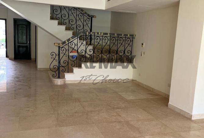 7523240 - Property Image 3