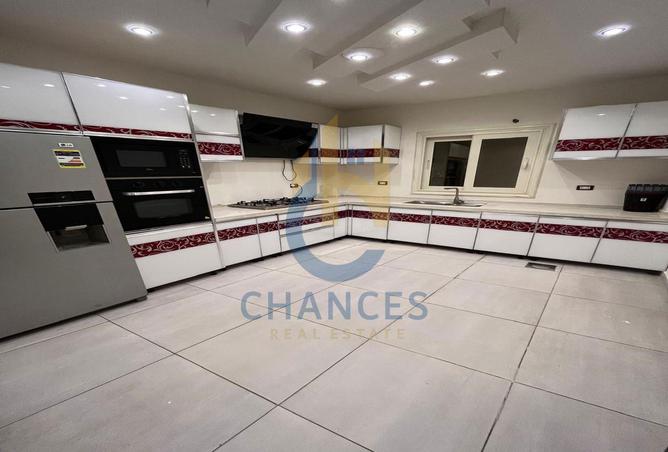 7988848 - Property Image 3