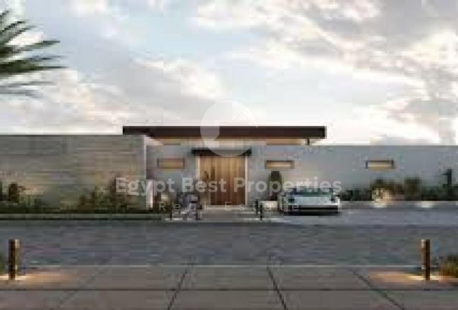 8516017 - صورة العقار 3