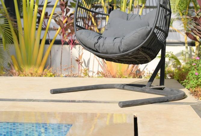 8422205 - Property Image 2