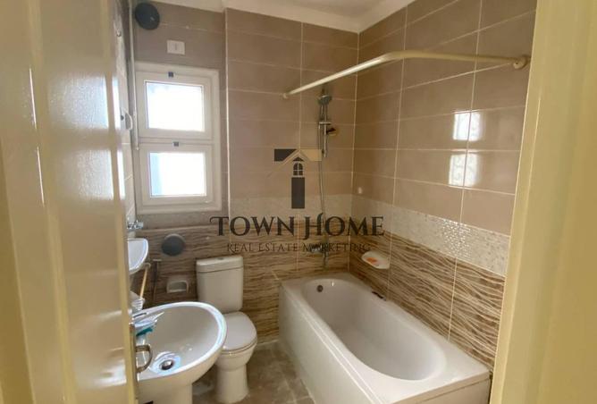 8260976 - صورة العقار 2