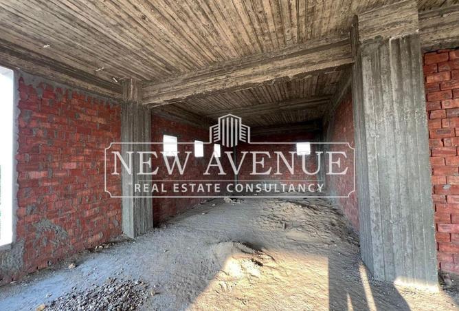 8046261 - Property Main Image