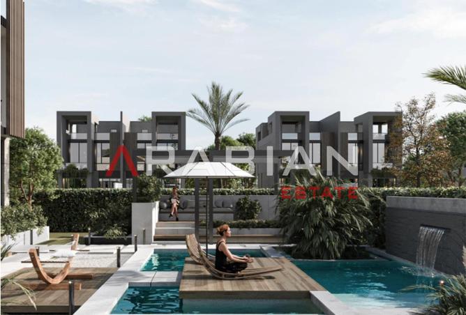 8442872 - Property Image 3