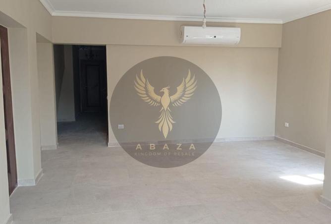 8175317 - صورة العقار 2