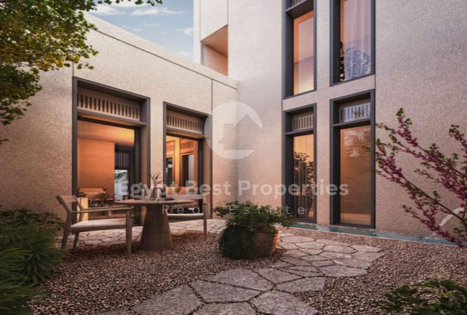 8496450 - Property Image 3