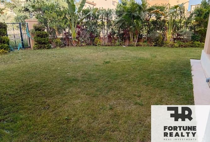 8419870 - صورة العقار 3