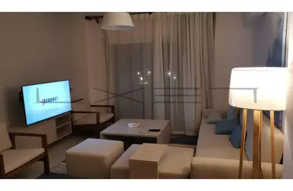 شقق فندقية - 2 غرف نوم - 3 حمامات للبيع في فوكا باي - قسم مرسي مطروح - الساحل الشمالي شقق فندقية - 2 غرف نوم - 3 حمامات للبيع في فوكا باي - قسم مرسي مطروح - الساحل الشمالي