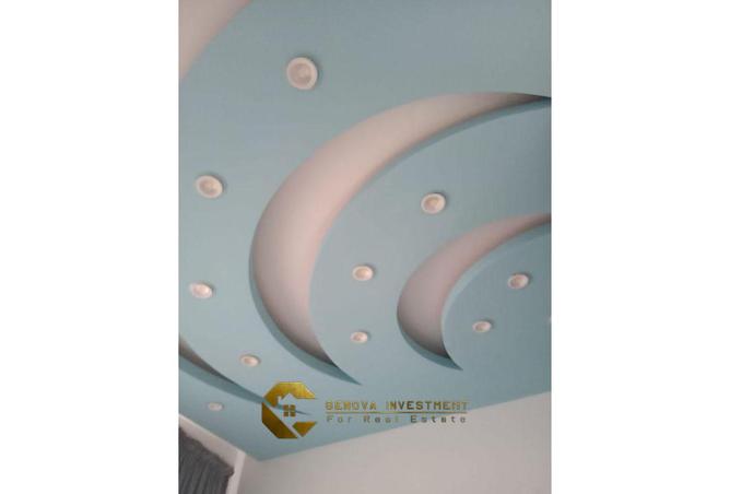 8027259 - Property Main Image