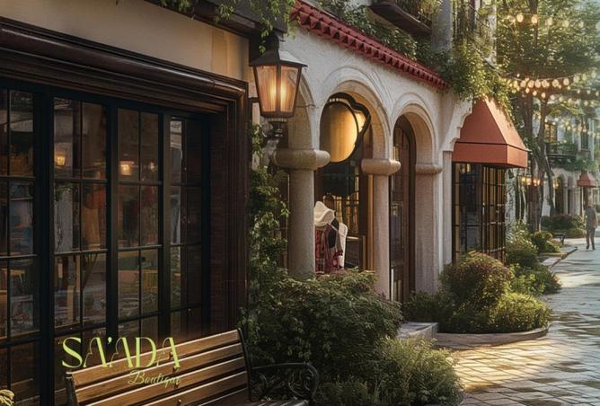 8297803 - Property Image 3